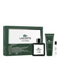 Original Parfum Estuche Original Parfum Estuche